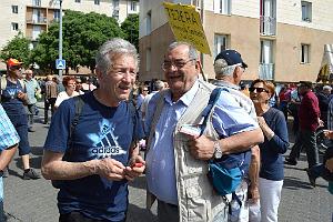 AOBR 2015 05 14 NIMES ASCENSION A N.D. DE SANTA CRUZ (205) PAR G V